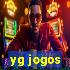 yg jogos